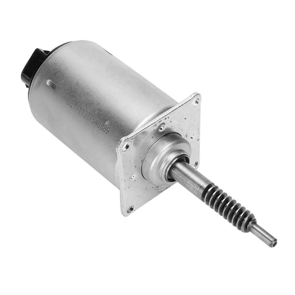 

11377506788 11377548389 Eccentric Shaft Actuator for BMW X5 E53 E60 E63 E65 E66 E70 N62 N62N 4.4L 4.8L V8
