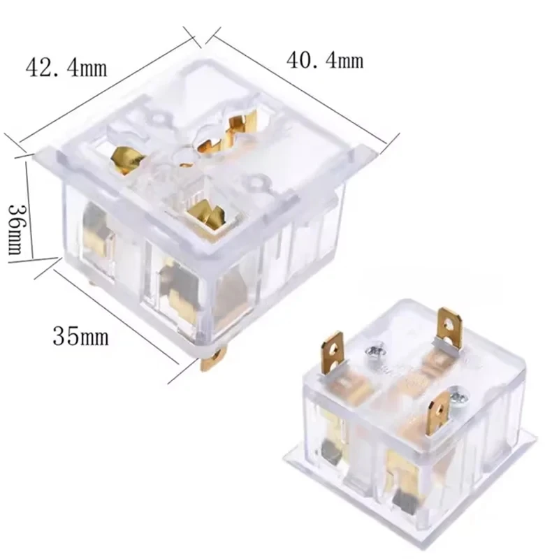 Multifunctional Ac …