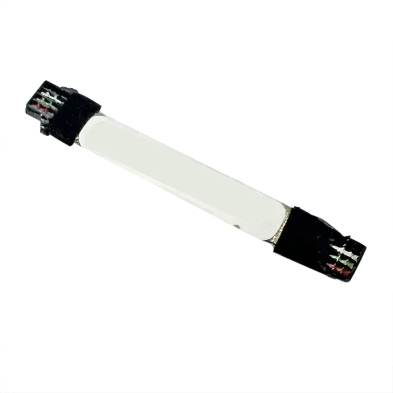 camera webcam cable wire for LENOVO ideapad C340-14API 81N6 DC02003HT00