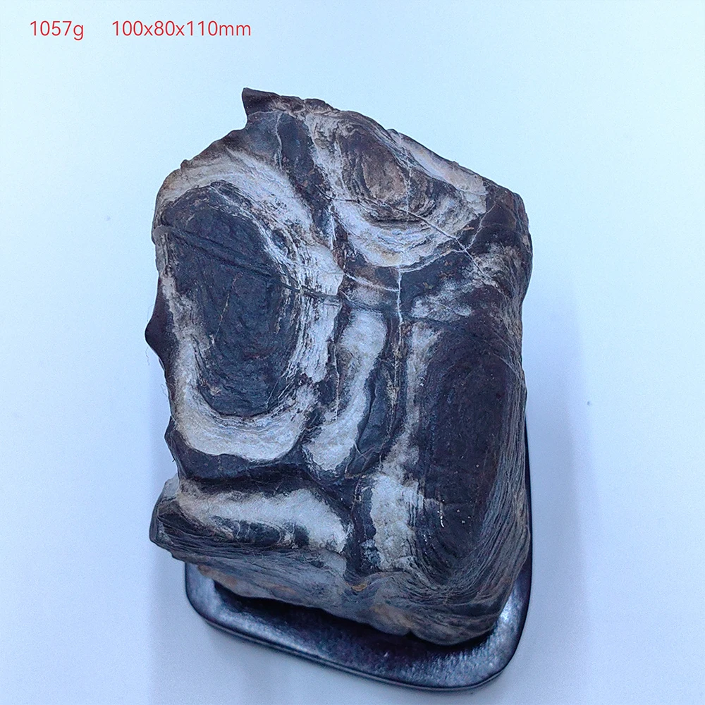 Decoration Home Landscape Stone Reiki Asian Natural Stone Healing Men Gift Natural Stone Rough Stone Meditation Cadeau Homme