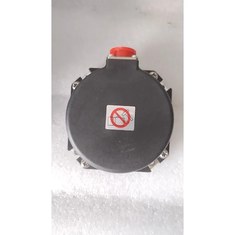 Servo Motor Encoder OSA24RS High Precision Rotary Encoder for Industrial Automation Control Systems