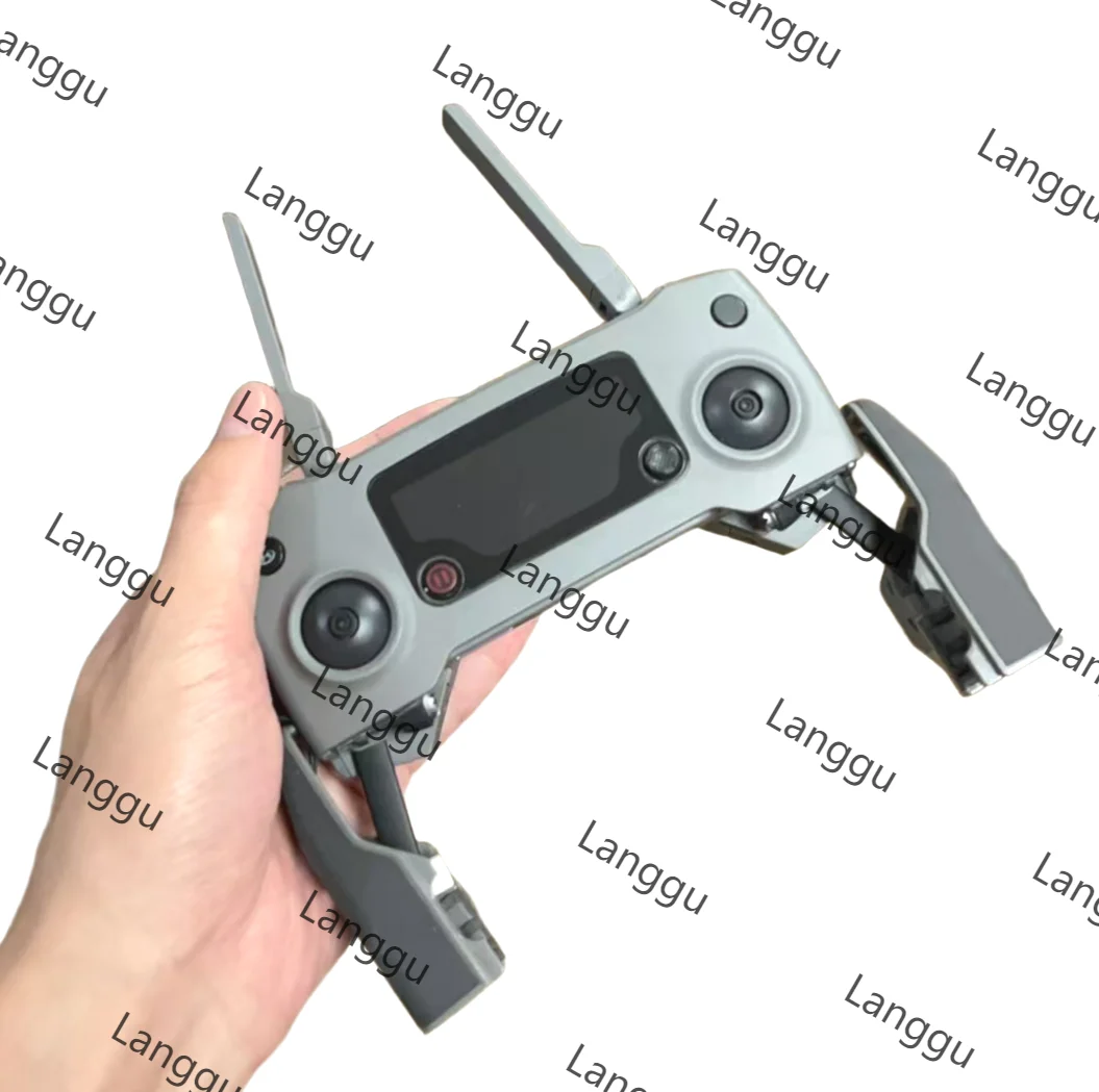 Original and Used RC Remote Control For DJI Mavic 2 Pro Zoom/Mavic 2 Pro