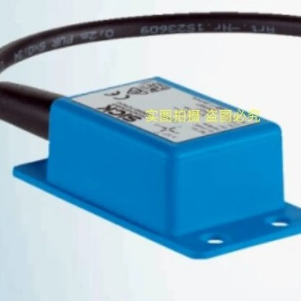Tmm22e-Pkh045s55 German original Brand New Original Authentic Tilt Sensor 1136689