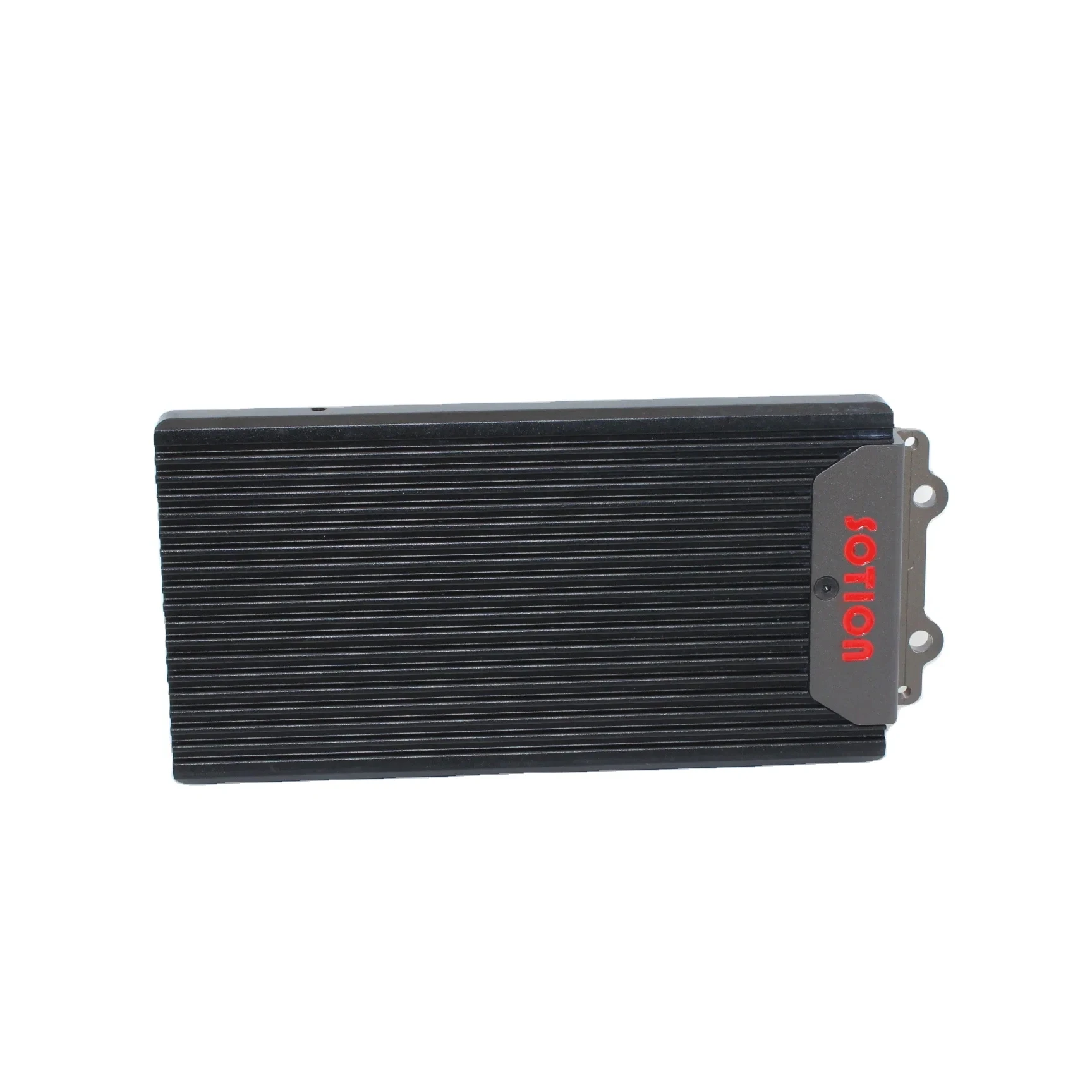 

SOTION Surron Power Upgrade Controller 72V 1000A QF721000 Light Bee Refit Controller
