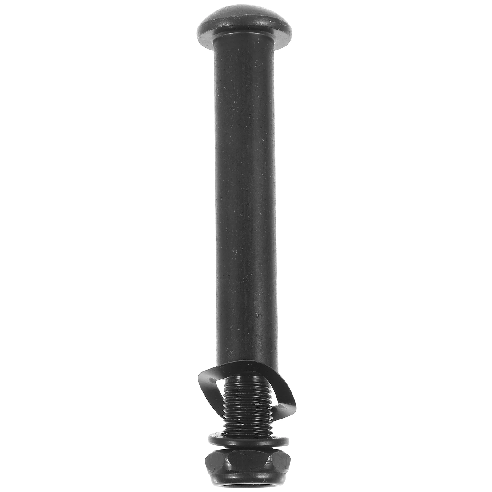 

Elliptical Trainer Accessories Replacement Parts Home Gym Machine Fastener Elliptical Screws Upright Fix Steel