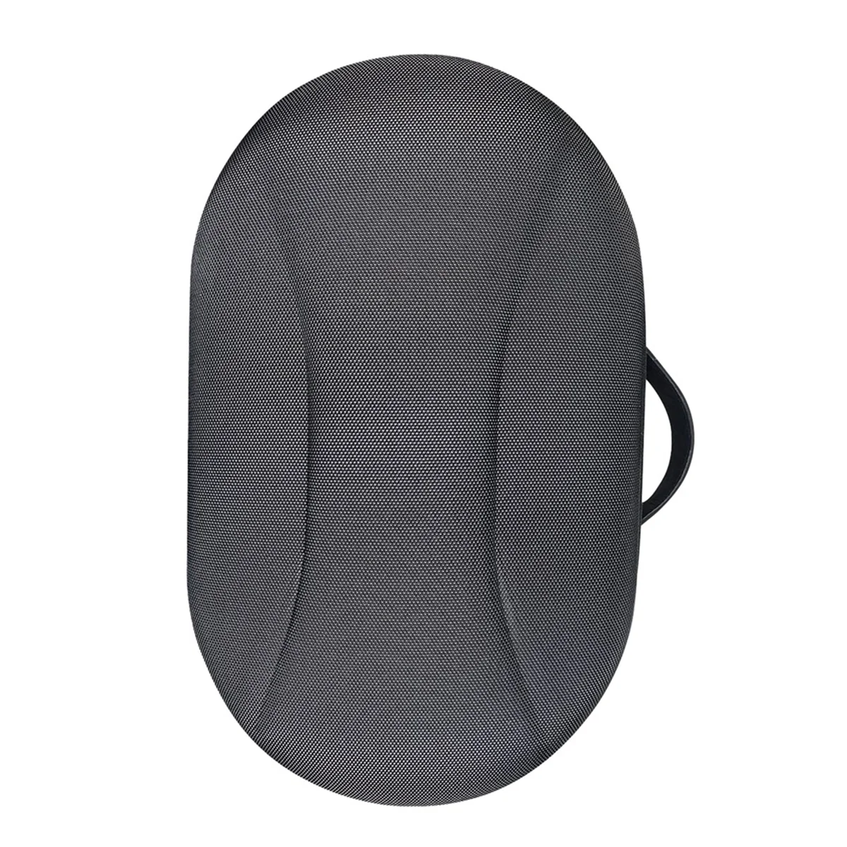 

BABQ! For 3S VR Storage Bag Suitcase Bag Anti-Drop and Scratch Hard EVA Storage Box Headset Storage Box Protective