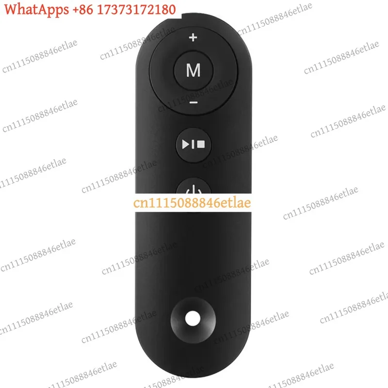 k3 Remote Control Replacement for Lichico Walking Pad & Treadmill, Home Fitness Spare Parts