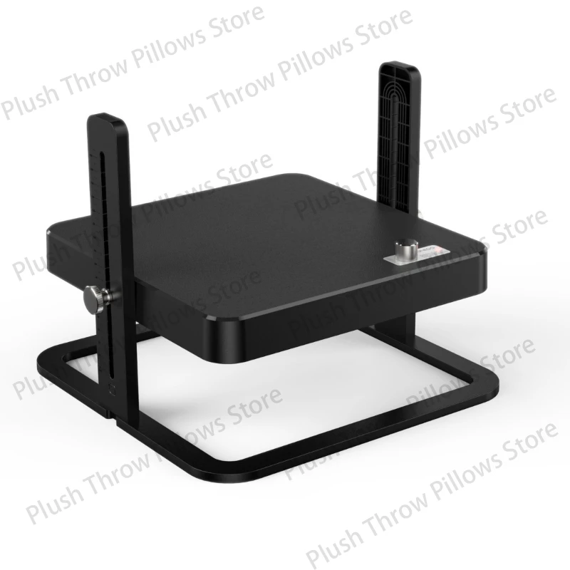 

Термостатическая нагревательная пластина для инкубации цыплят, обогреватель для животных, для выведения котят и щенков, для инкубатора, для курятника