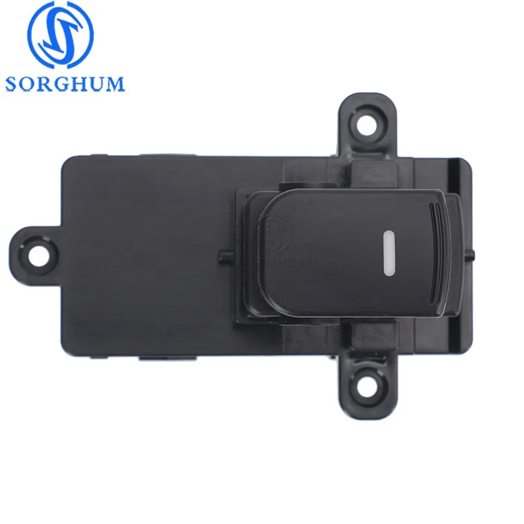 93580-2T000 Подходит для Hyundai Kia, автозапчастей, переключателя управления окном, переключателя подъема стекла