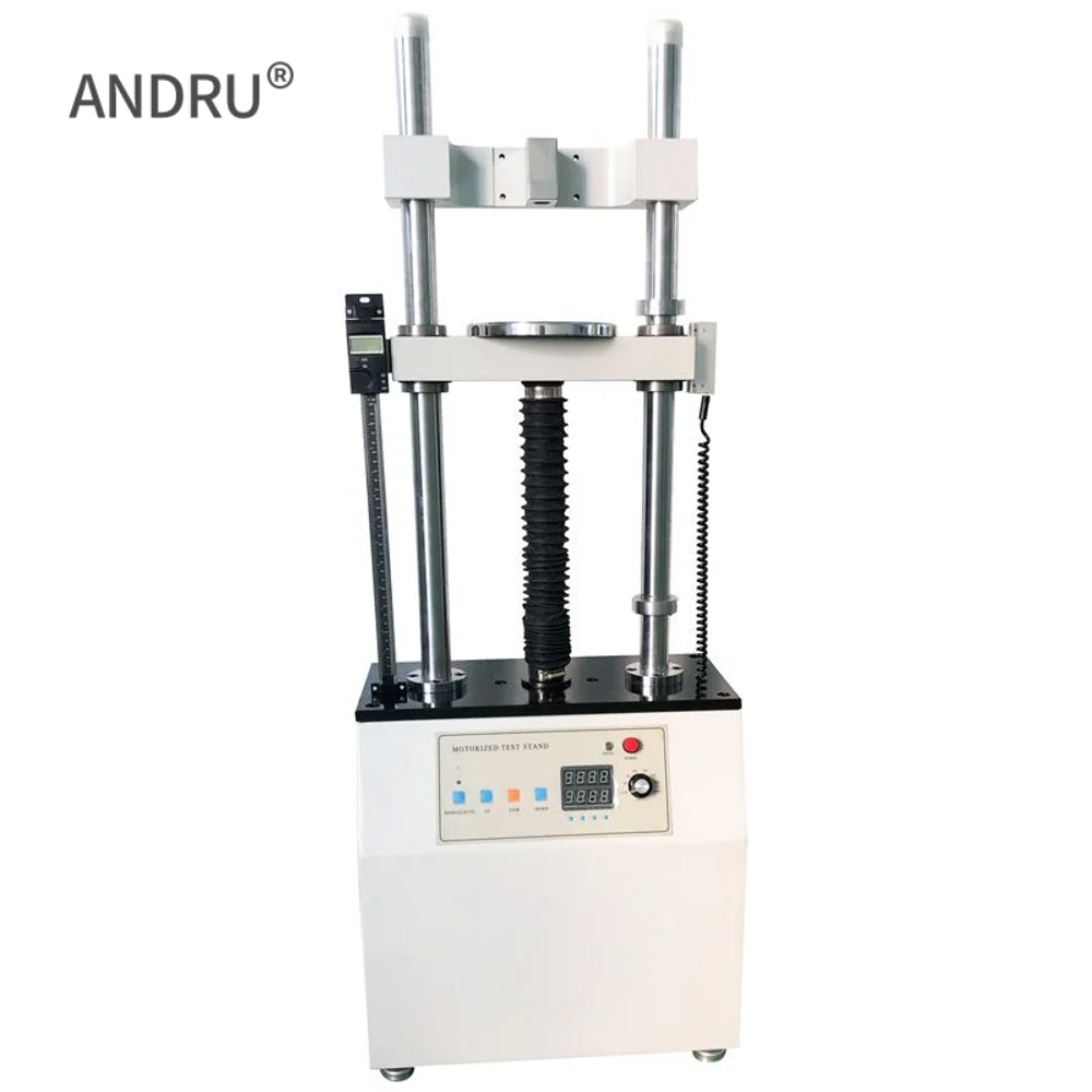 Concrete compressive strength testing machine price,compression  