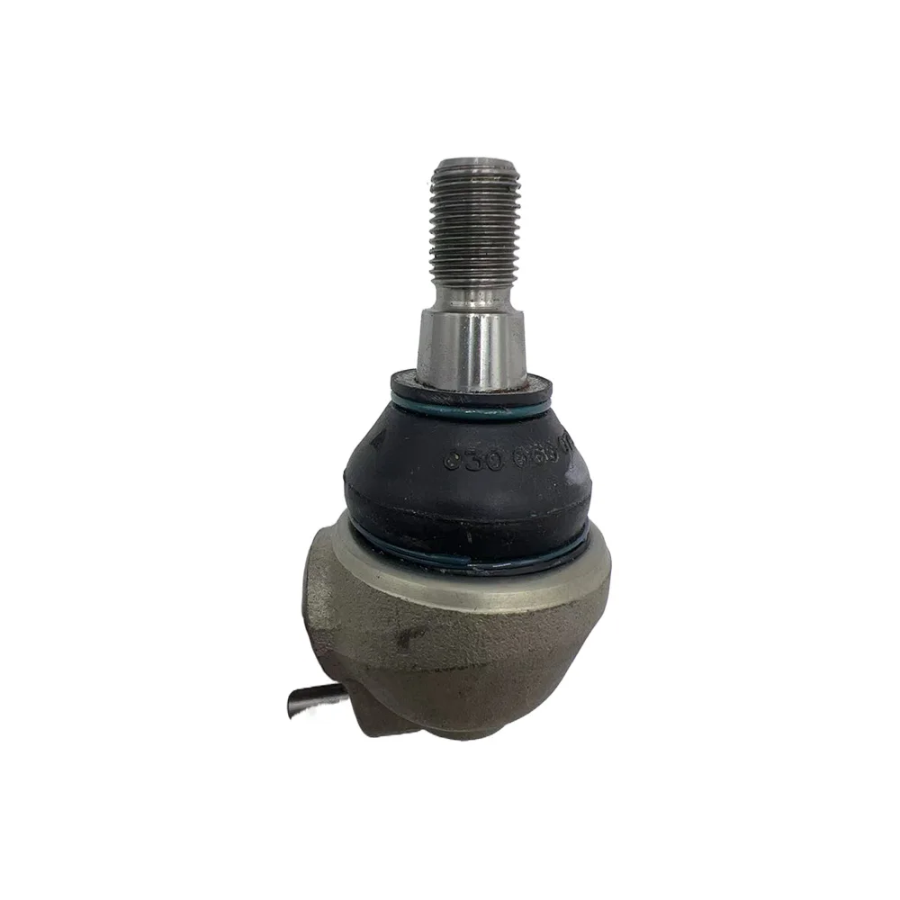 

Шарнирный узел ZOOMKEY для Mercedes W211 (1994-2006), левый/правый, нижний, опорный, A2113300335