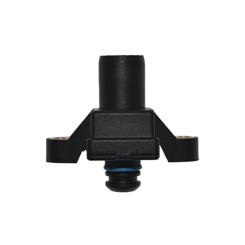 5269983 Manifold Absolute Pressure Sensor MAP Sensor For Chrysler 2000-2015 SEBRING JXI VOYAGER Plymouth Mitsubishi Eagle Dodge