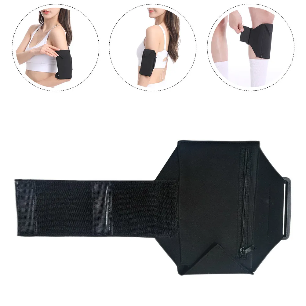 bolsa-de-braco-premium-em-neoprene-para-corrida-ao-ar-livre-suporte-para-celular-respiravel-a-prova-de-suor-bolsa-esportiva-para-celular-para-corrida-e-ciclismo