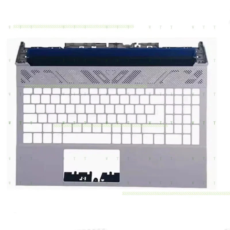 s-new-for-dell-g15-5530-5535-2023-palmrest-upper-case-kb-bezel-cover-095x4j-95x4j