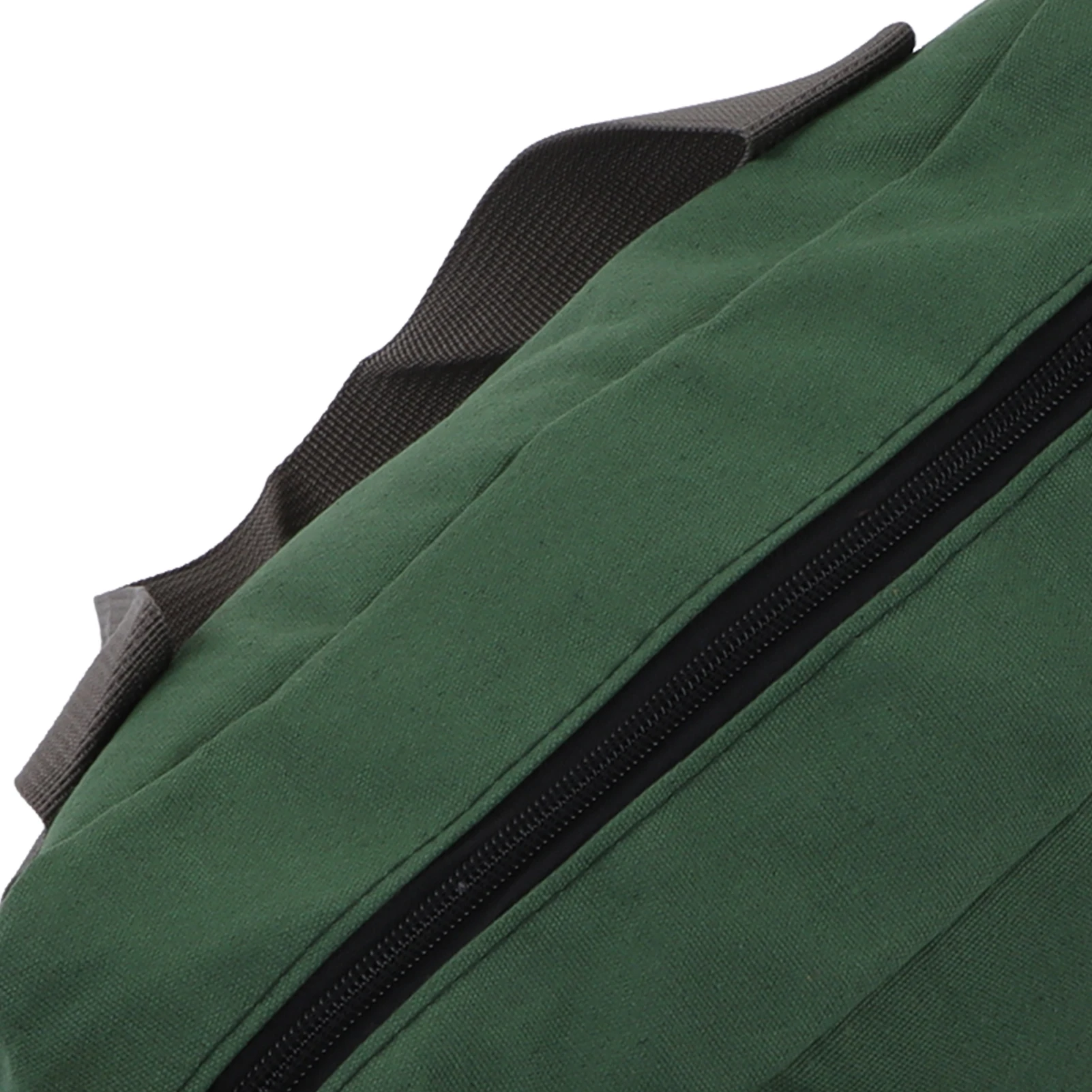 도구 가방 넓은 입 도구 가방 기술자를위한 휴대용 방수 고용량 저장 핸드백 넓은 입 도구 가방