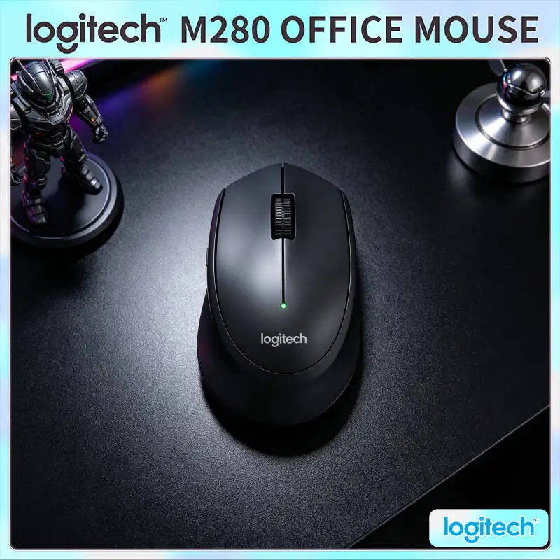 mouse-sem-fio-logitech-m280-24ghz-com-receptor-nano-1000-dpi-conforto-e-bateria-de-18-meses-para-pc-desktop-domestico