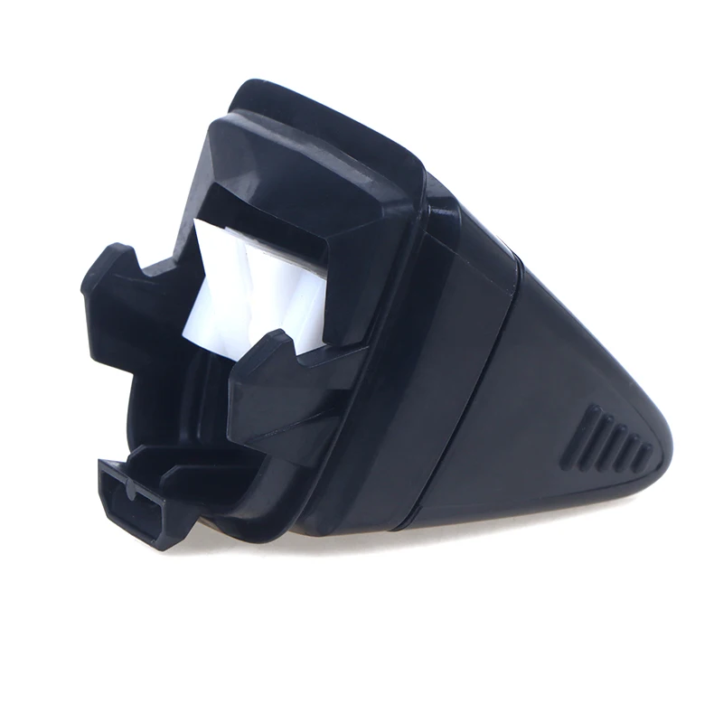 Malla de cuchillas de afeitar para peluquero, color negro, para MG5730, MG7710, MG7720, MG7770, MG7785, MG7790, malla de cuchillas para afeitadora eléctrica, 1 unidad