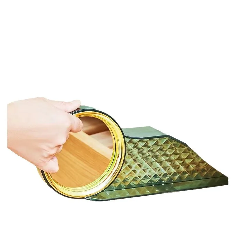 

Support mattress crystal lifting artifact mattress labor-saving tool quilt single clip plug quilt change stack bed sheet fixed