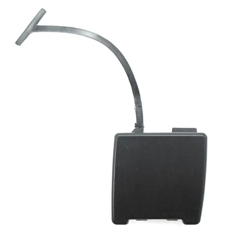 

Rear Bumper Tow Hook Eye Cover Cap 39992890 for Volvo S40 V50 2004-2007