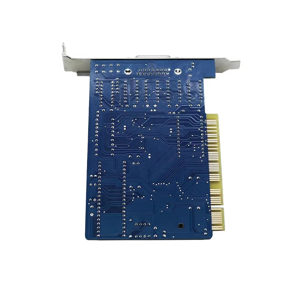 Controlador de Sistema de Enlace de