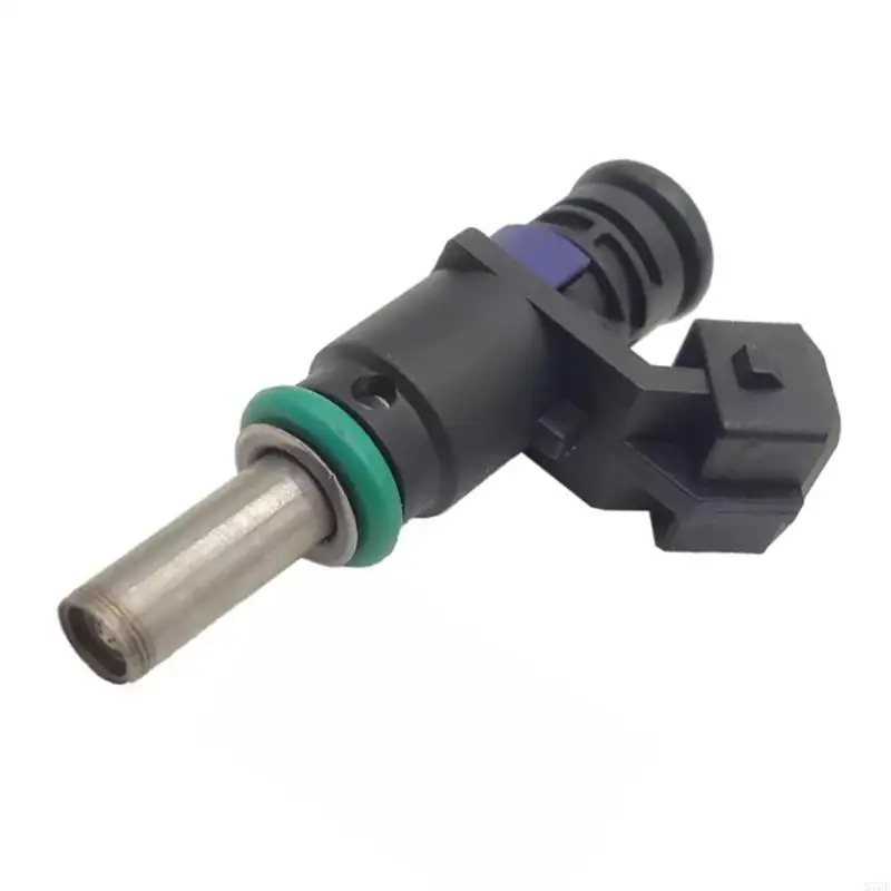 M76E 39300-PTA1-800 Modellspezifisches Kraftstoffeinspritzdüsenteil für 450I 500I-Wartungsteil – Detail 8