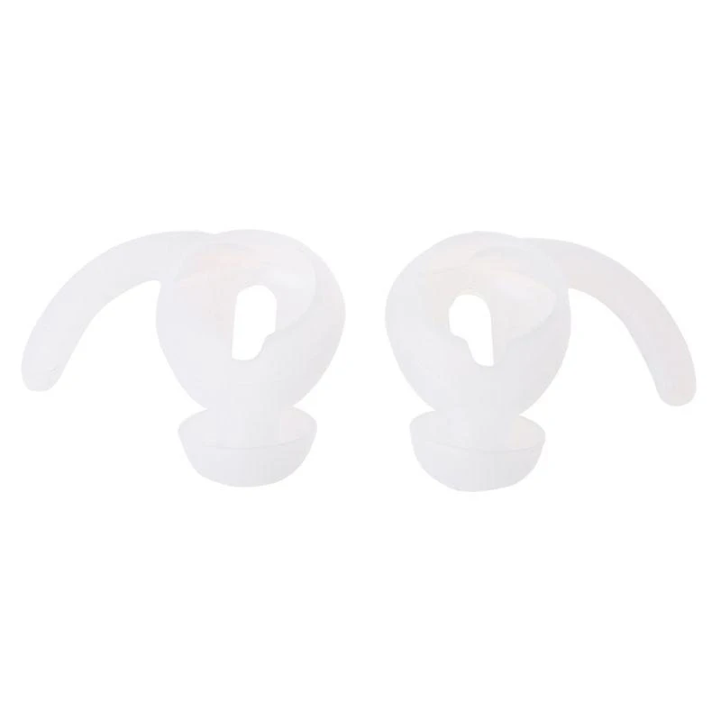 G7NE 1PAIR SILICONEES