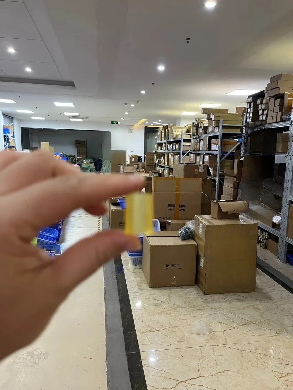 

20 шт. кассетный разделительный ролик для Samsung ML 3310 3710 4833 SCX 5637 5737 5639 JC90-01032A JC90-01107A разделительная накладка