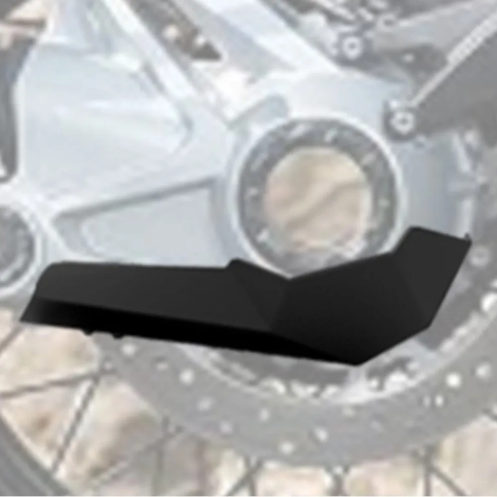 

For BMW R1200GS R1250GS Trophy R1200 GS Adventure ADV R1250R R1250RT R 1250 RT Motorcycle FINAL DRIVE GUARD Protection Cover