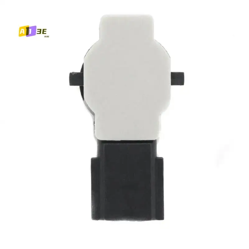 

A03E-Car Bumper Park Sensor 52050134 84153946 For GMC Cadillac Sierra Buick Radar PDC Parking Sensor 52019546