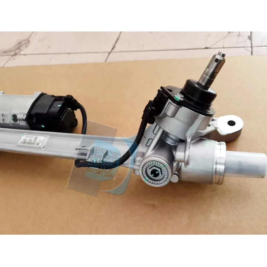 Electric Power Steering Rack for Land Rover Range Rover Sport 2019 7818993528 KPLA-3200-CA KPLA-3200-AD