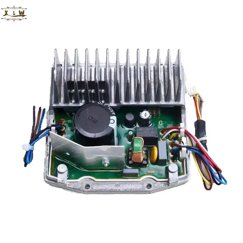 pilote-d'onduleur-de-machine-a-laver-carte-de-commande-de-moteur-numero-de-modele-52k-2000901-17219700002181-zxgn-420-8-30l-original-220v