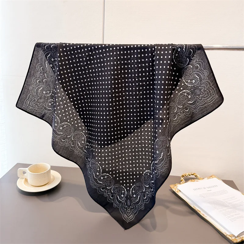 1111111111111111111111111111