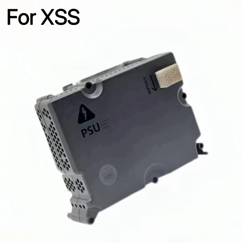 Original New Power … - image