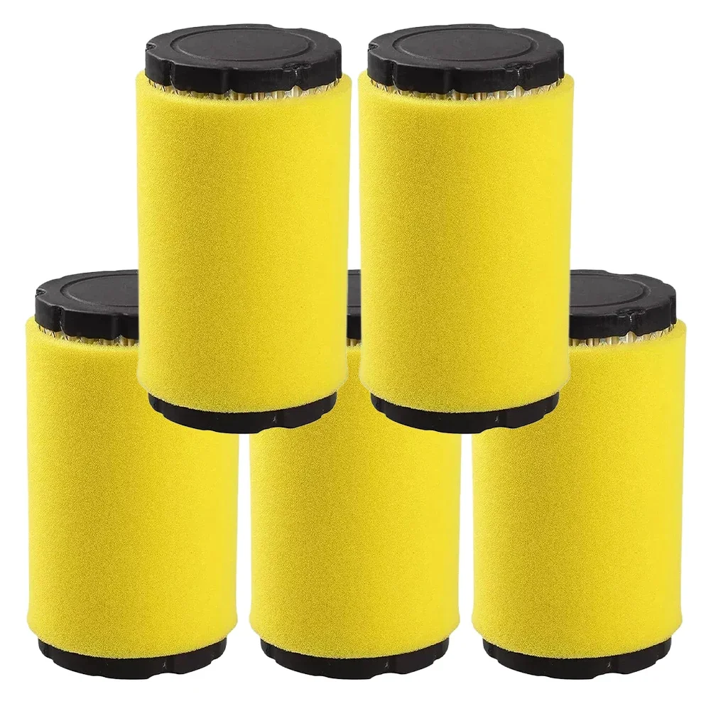 

Reliable Filtration in Dusty and Rugged Environments High Replacement Air Filters for B&S 793569 793685 YT3000 YS4500 GY21055