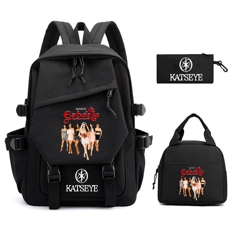 zaino-katseye-da-3-pezzi-set-per-ragazze-e-ragazzi-borse-scolastiche-di-alta-qualita-con-borsa-per-il-pranzo-astuccio-per-matite-zaino-casual-per-bambini