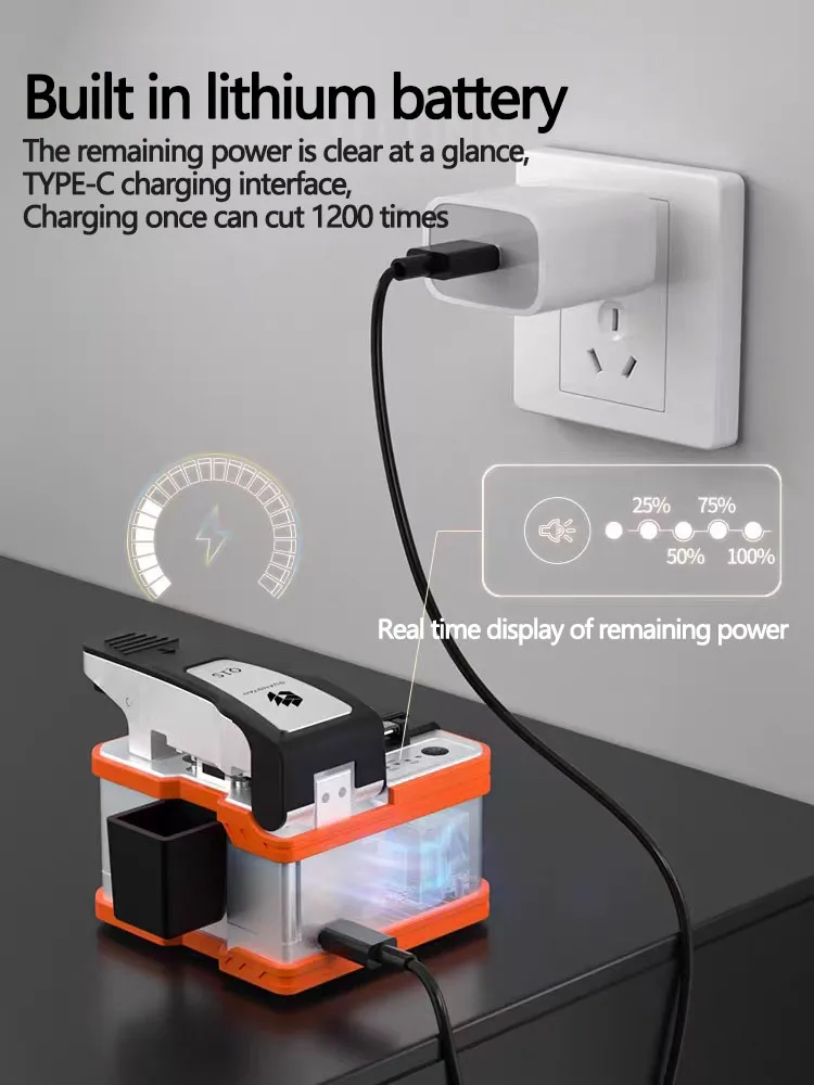 high-precision-q1s-fully-automatic-electric-fiber-optic-cleaver-rechargeable-optic-cable-cutter-ftth-optical-fiber-cleaver