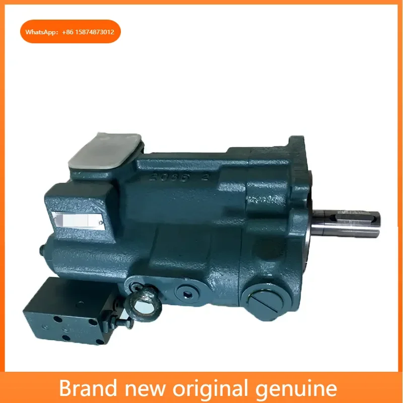 Pz PZ-3B PZ-2B PZ-3…