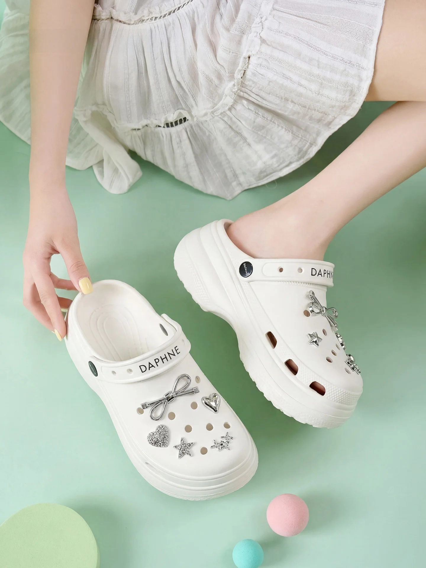 daphne-thick-heel-sandals-women's-2026-new-summer-outdoor-anti-slip-travel-beach-sports-slippers-low-cut-casual-eva-shoes