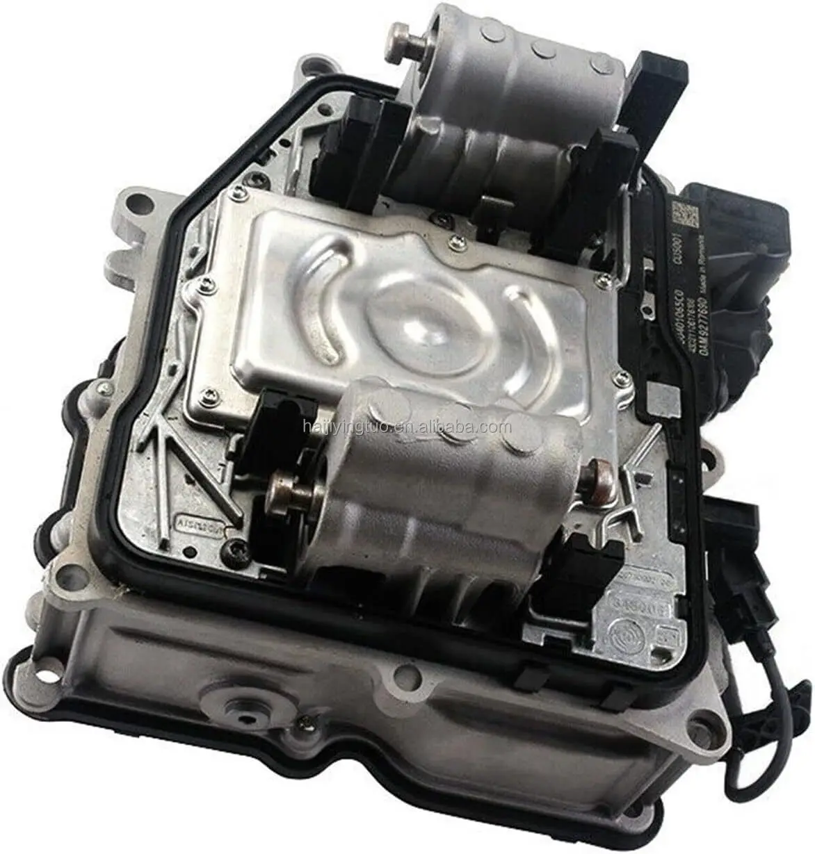 

0AM927769K Transmission Mechatronic Valve Body TCM TCU For AUDI VW 0CK 0AM DQ200