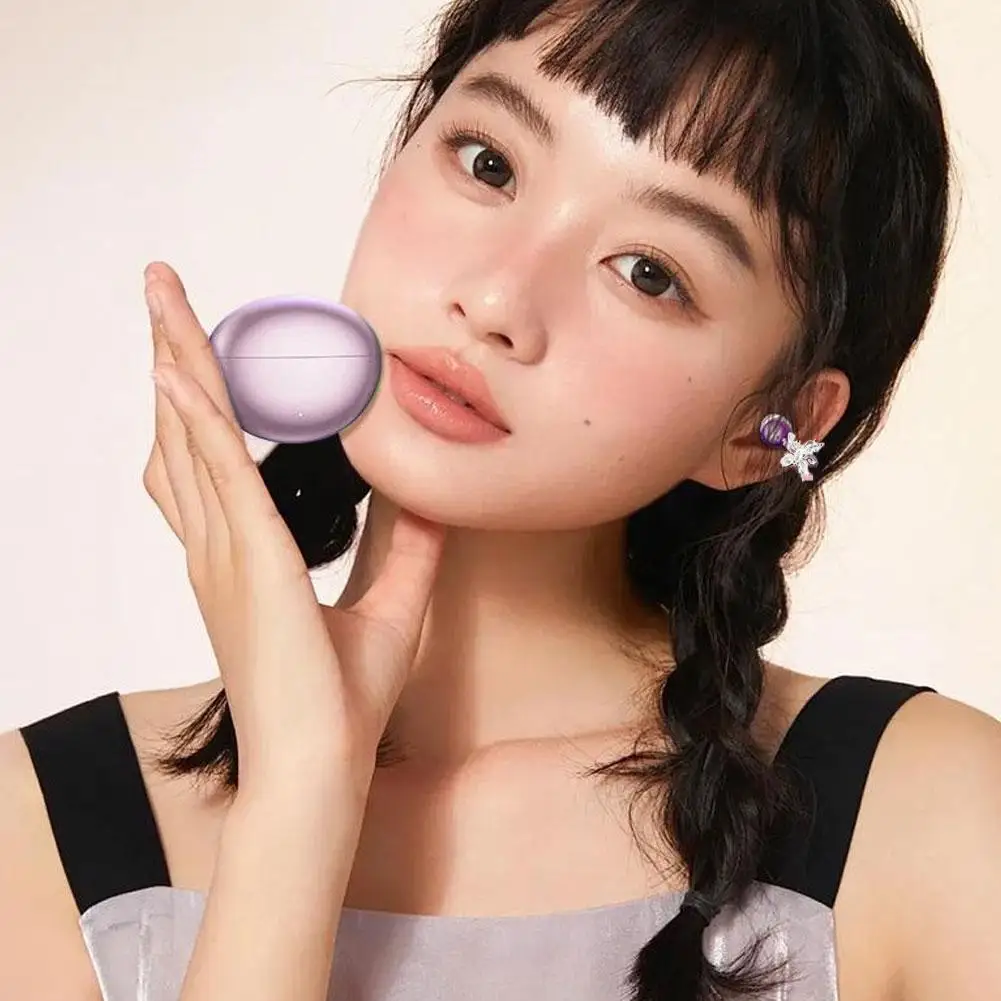 

Беспроводные Bluetooth-наушники-клипсы Open Ear Star: легкие, водонепроницаемые, с функцией громкой связи, для спорта, модель I8R2