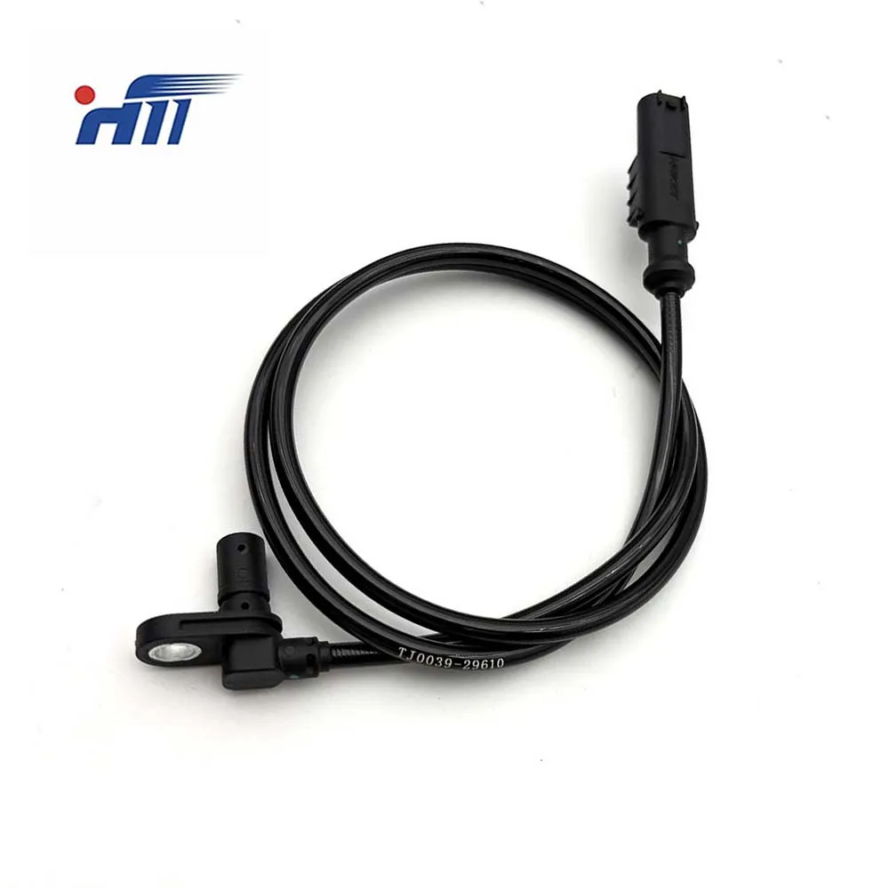 

OE:TJ0039-29610 Датчик скорости ABS спереди ДЛЯ Dayang ADV150T-36