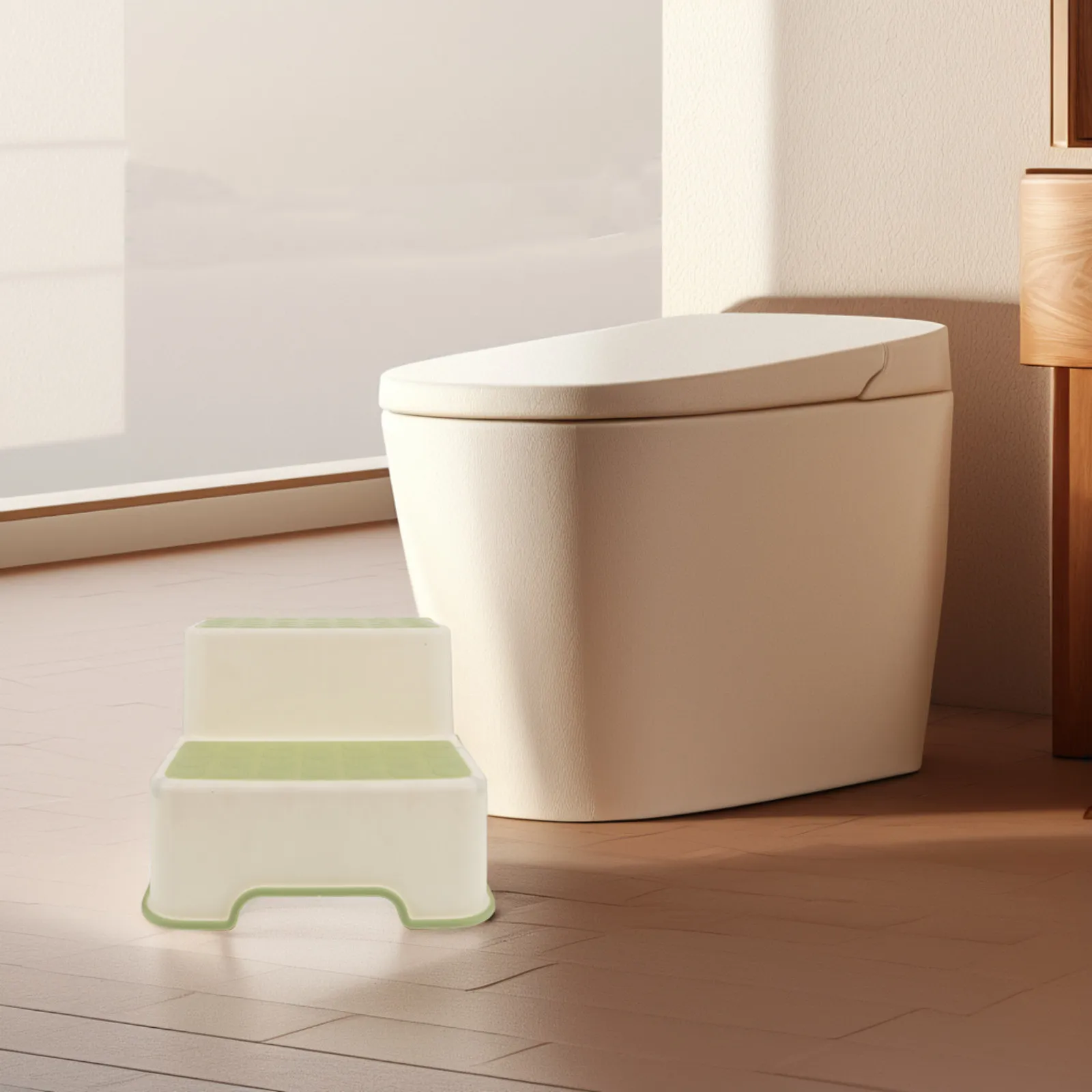 kids-bathroom-stool-kitchen-dual-height-step-potty-stools-pp-climbing-accessories