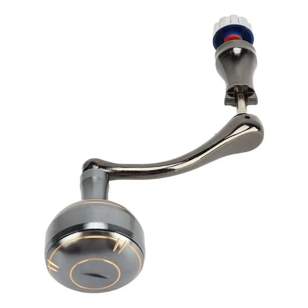 manivela-de-aluminio-para-carretilha-de-pesca-com-superficie-lisa-eixo-hexagonal-e-punho-esferico-–-peca-de-reposicao-para-carretilhas-de-spinning