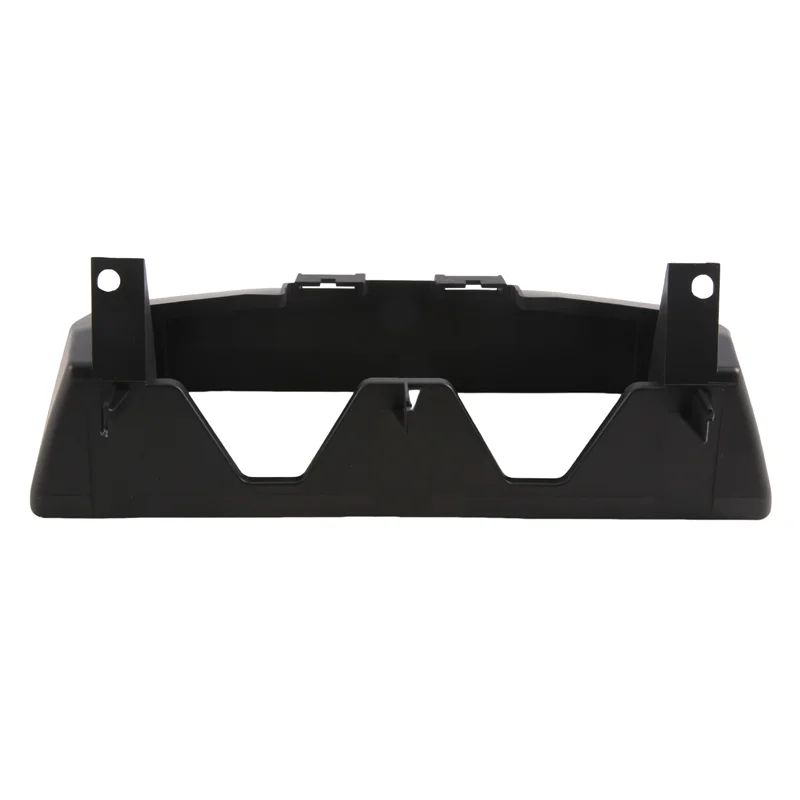 

Car Stereo Radio Fascia Panel Trim 12.3 Inch Frame Fit For Honda Civic 2022 Replacement