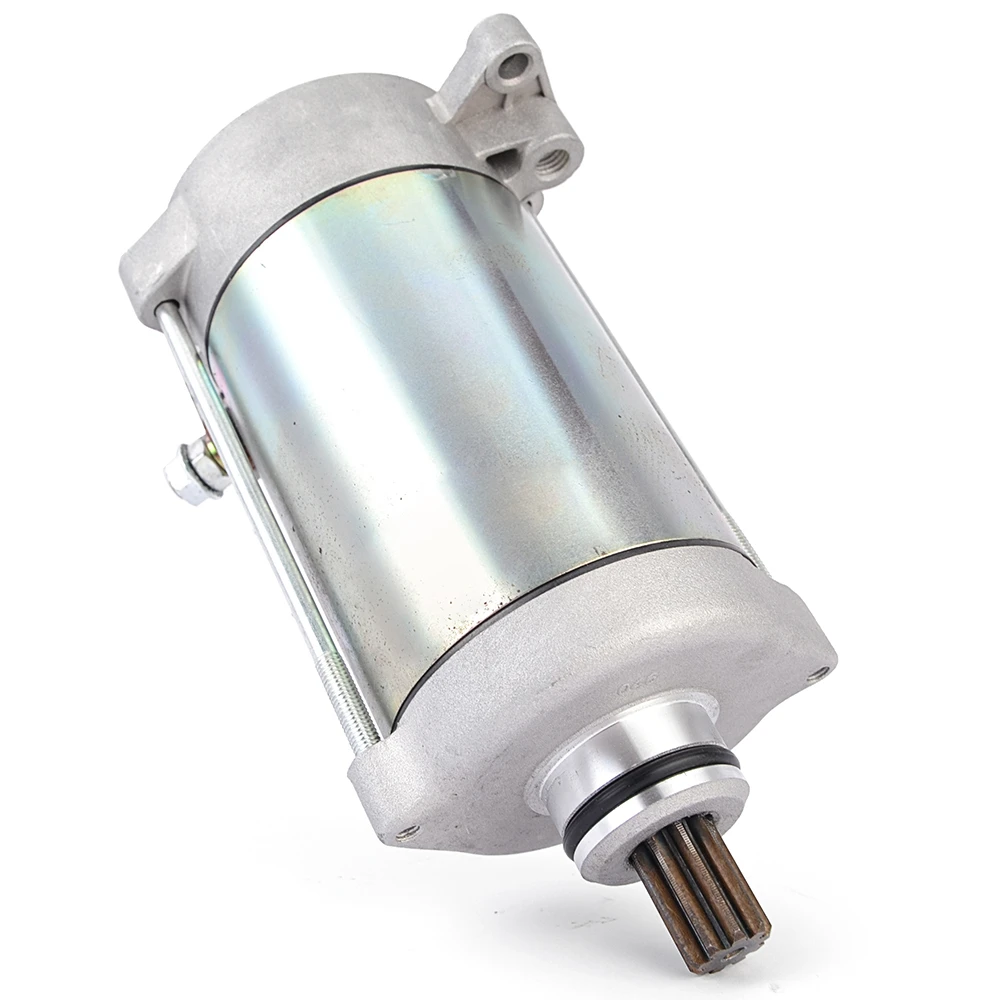910706 Starter Moto…