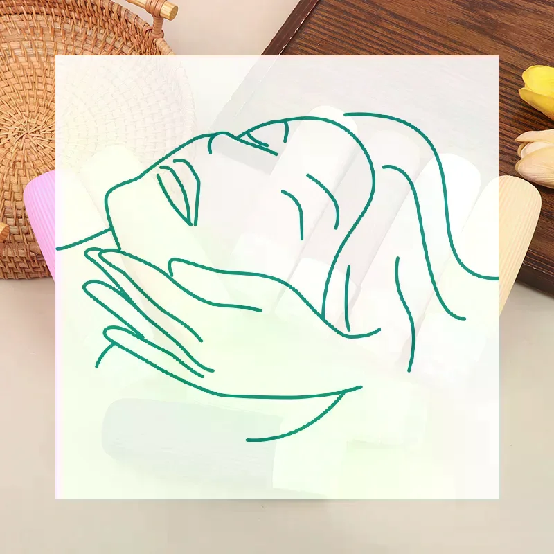 4 Teile/satz Silikon Reiseflaschen 90 ml Reisegröße Behälter Auslaufsicher Nachfüllbare Flüssigkeit Squeezable Klar Kulturbeutel