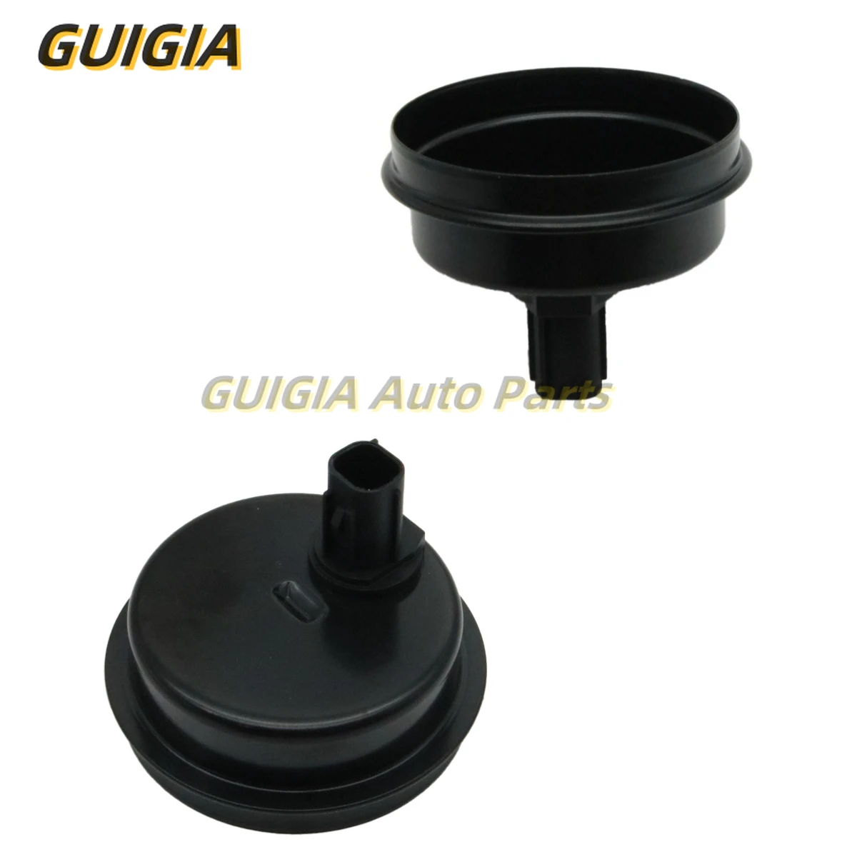 Rear Wheel ABS Speed Sensor 89544-52040 for Scion 2008 XD Base 2009-2010 Toyota Corolla Yaris High Quality 8954452040 Auto Parts