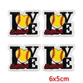 PE19021CT