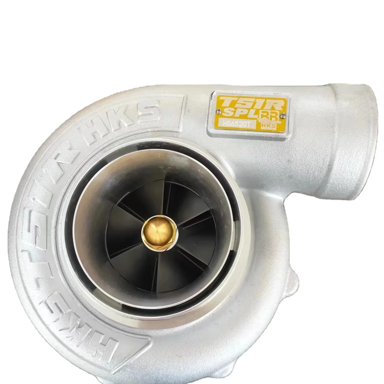 14001-AK031 T51R upgrade performance turbo turbocharger for HKS T51R KAI     HKS T51R SPL