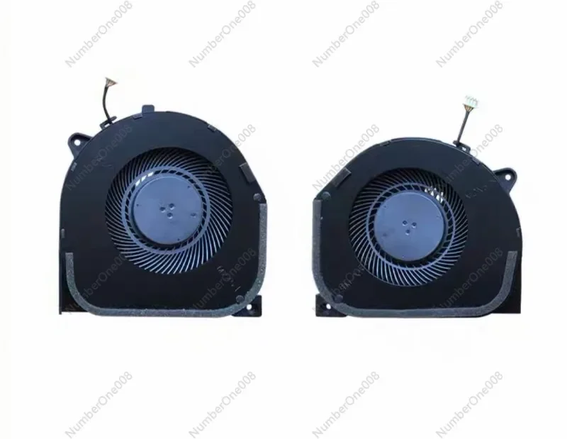 

Подходит для охлаждающего вентилятора Savior Y7000 Y540-15 2018/2019.